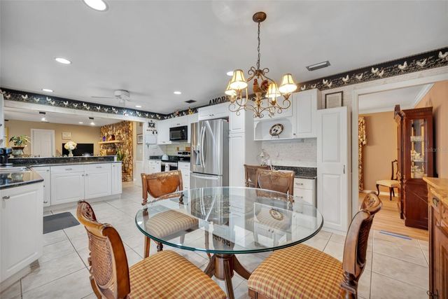 109 MINNEHAHA CIRCLE, Maitland, FL 32751