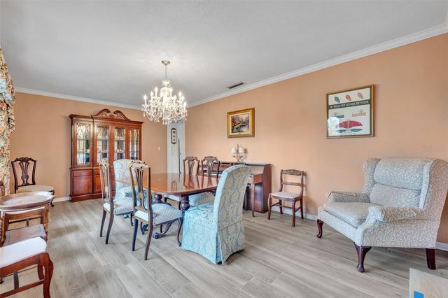 109 MINNEHAHA CIRCLE, Maitland, FL 32751