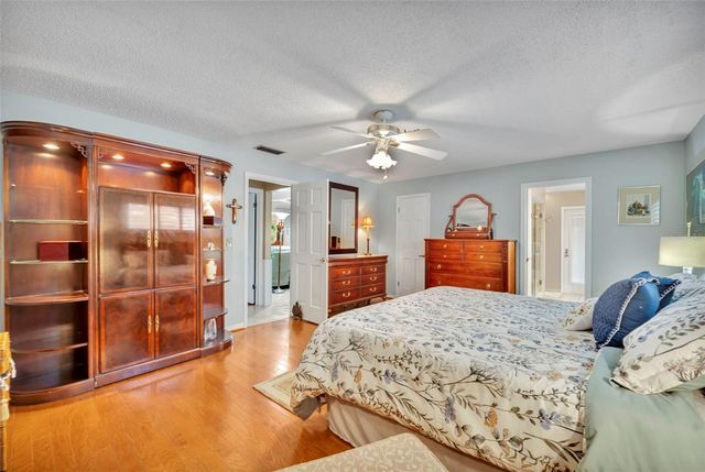 109 MINNEHAHA CIRCLE, Maitland, FL 32751