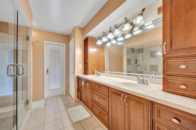 109 MINNEHAHA CIRCLE, Maitland, FL 32751