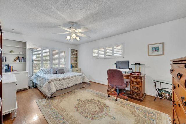 109 MINNEHAHA CIRCLE, Maitland, FL 32751