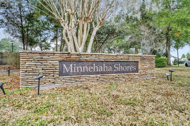 109 MINNEHAHA CIRCLE, Maitland, FL 32751