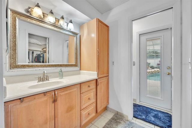 109 MINNEHAHA CIRCLE, Maitland, FL 32751