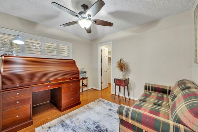 109 MINNEHAHA CIRCLE, Maitland, FL 32751