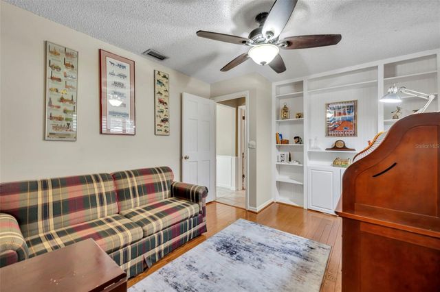 109 MINNEHAHA CIRCLE, Maitland, FL 32751