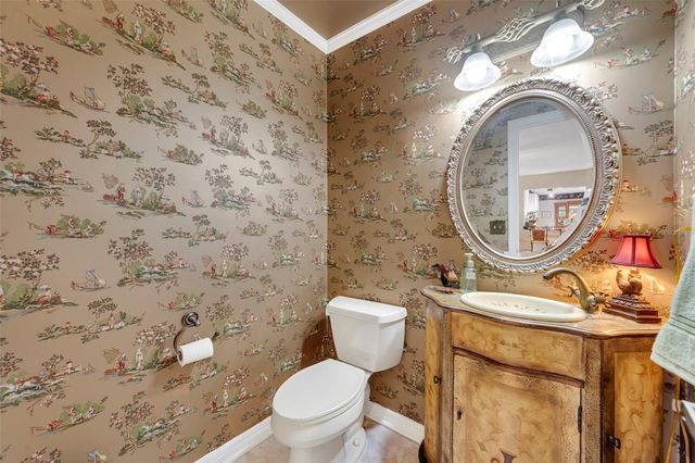 109 MINNEHAHA CIRCLE, Maitland, FL 32751