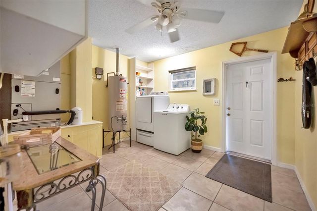 109 MINNEHAHA CIRCLE, Maitland, FL 32751