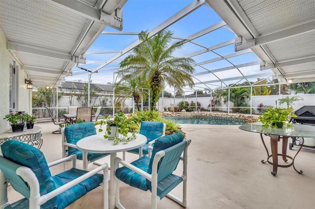 109 MINNEHAHA CIRCLE, Maitland, FL 32751