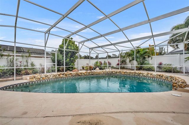 109 MINNEHAHA CIRCLE, Maitland, FL 32751