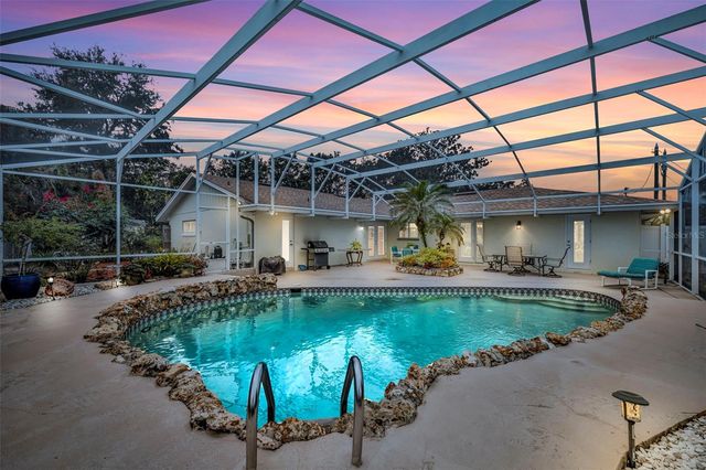 109 MINNEHAHA CIRCLE, Maitland, FL 32751