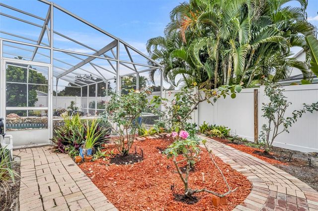 109 MINNEHAHA CIRCLE, Maitland, FL 32751