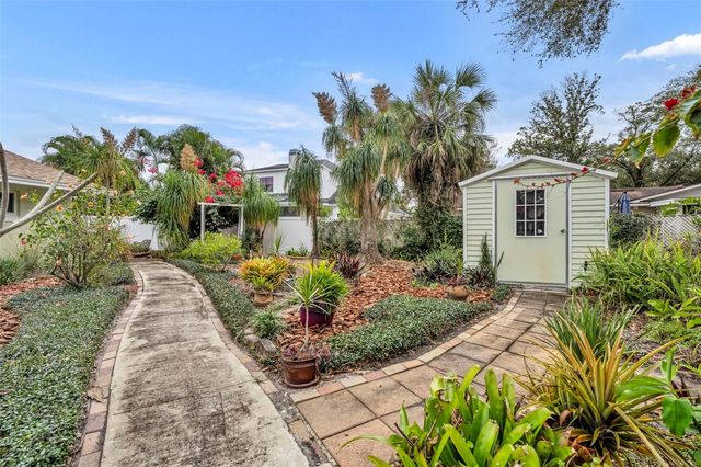 109 MINNEHAHA CIRCLE, Maitland, FL 32751