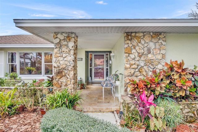 109 MINNEHAHA CIRCLE, Maitland, FL 32751