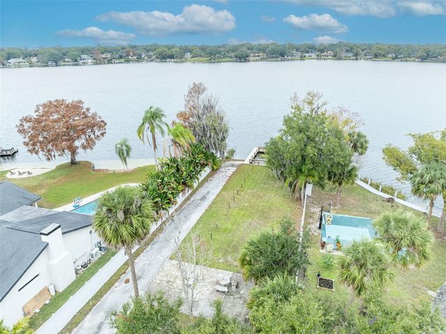 109 MINNEHAHA CIRCLE, Maitland, FL 32751