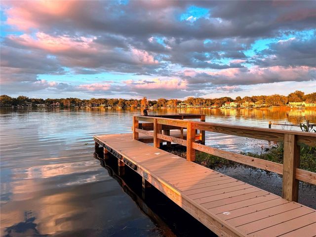 109 MINNEHAHA CIRCLE, Maitland, FL 32751