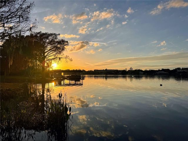 109 MINNEHAHA CIRCLE, Maitland, FL 32751