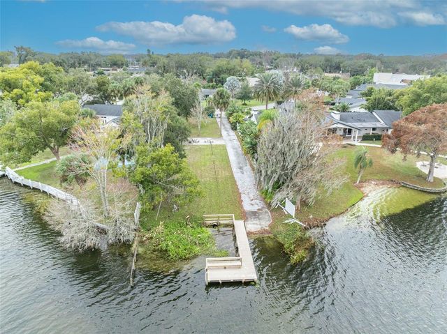 109 MINNEHAHA CIRCLE, Maitland, FL 32751