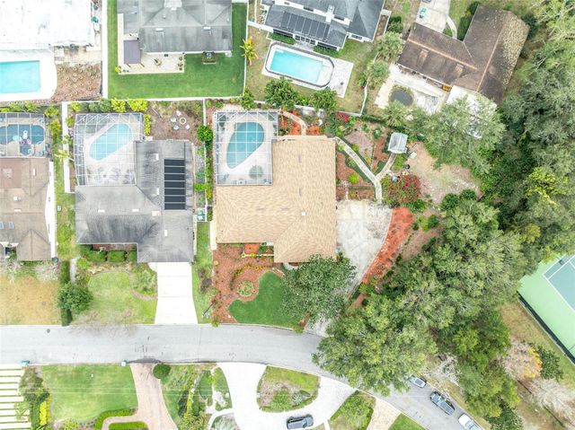 109 MINNEHAHA CIRCLE, Maitland, FL 32751