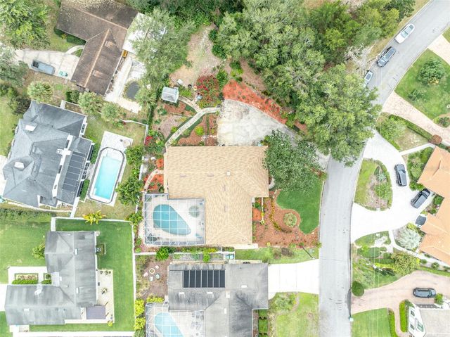 109 MINNEHAHA CIRCLE, Maitland, FL 32751