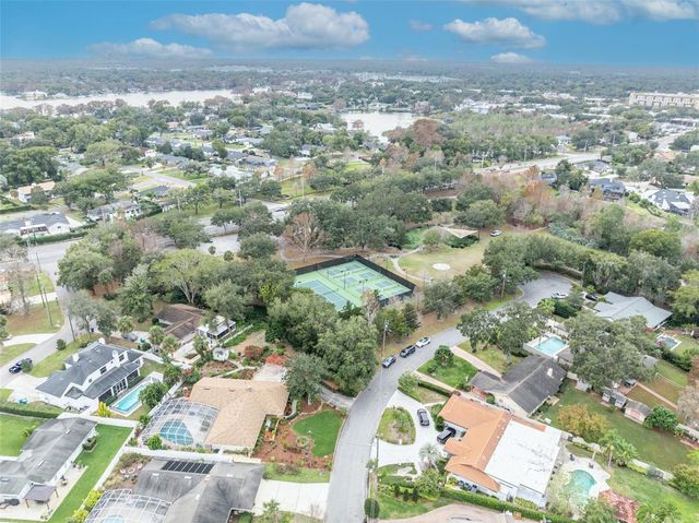 109 MINNEHAHA CIRCLE, Maitland, FL 32751