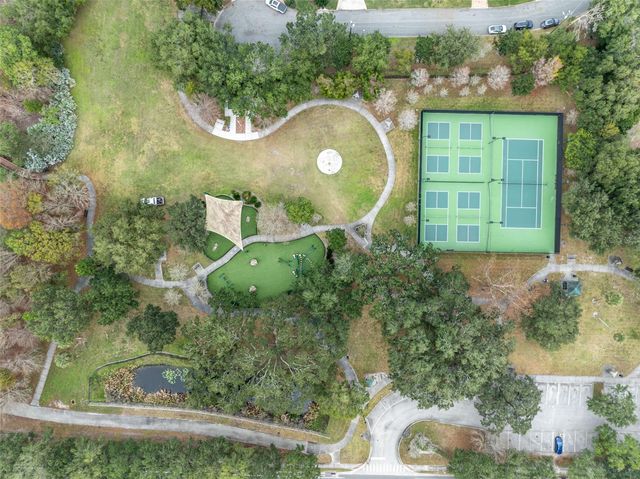 109 MINNEHAHA CIRCLE, Maitland, FL 32751