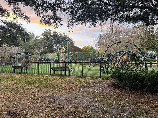 109 MINNEHAHA CIRCLE, Maitland, FL 32751