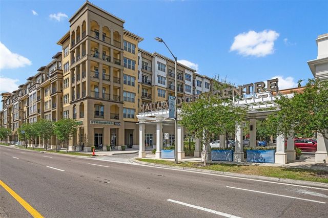 109 MINNEHAHA CIRCLE, Maitland, FL 32751