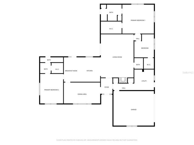 109 MINNEHAHA CIRCLE, Maitland, FL 32751