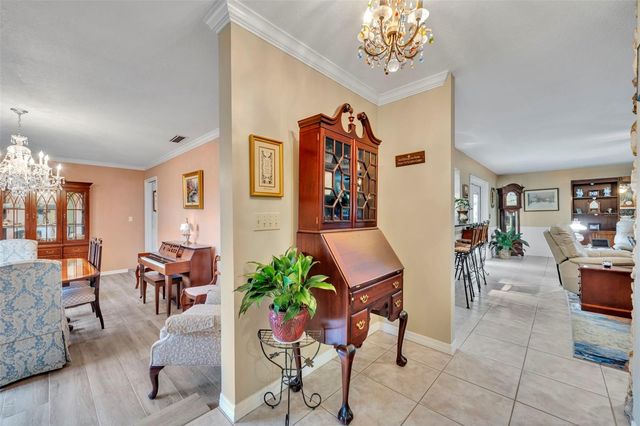 109 MINNEHAHA CIRCLE, Maitland, FL 32751