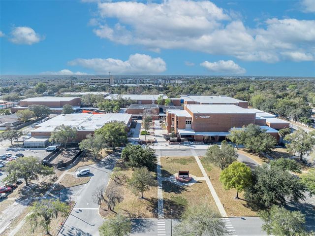 109 MINNEHAHA CIRCLE, Maitland, FL 32751