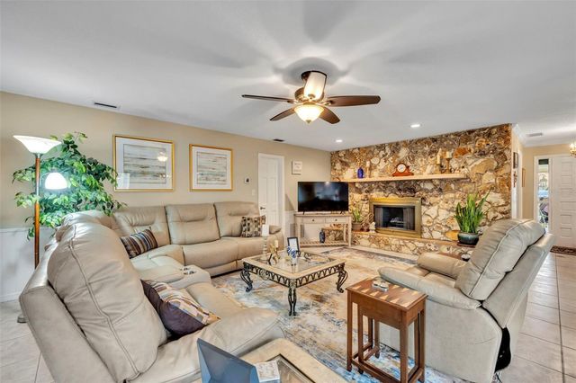 109 MINNEHAHA CIRCLE, Maitland, FL 32751