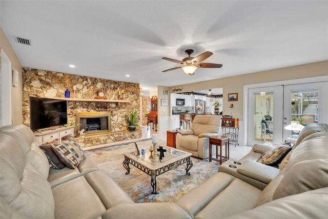 109 MINNEHAHA CIRCLE, Maitland, FL 32751