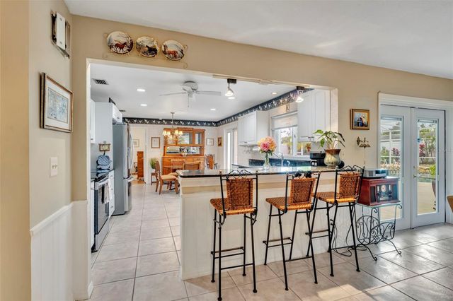 109 MINNEHAHA CIRCLE, Maitland, FL 32751