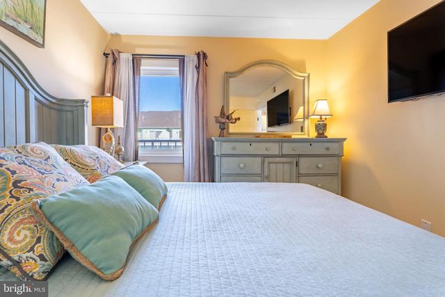 735 BRADLEY RD #308, Ocean City, MD 21842