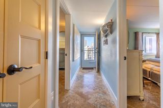 735 BRADLEY RD #308, Ocean City, MD 21842