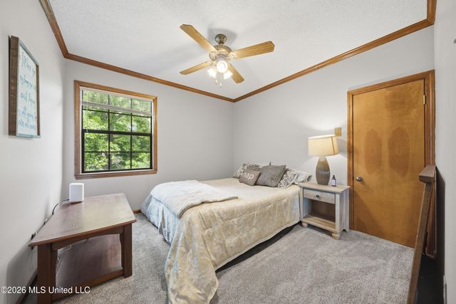 7630 Whitten Hill Drive, Olive Branch, MS 38654