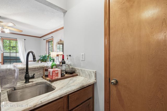 7630 Whitten Hill Drive, Olive Branch, MS 38654