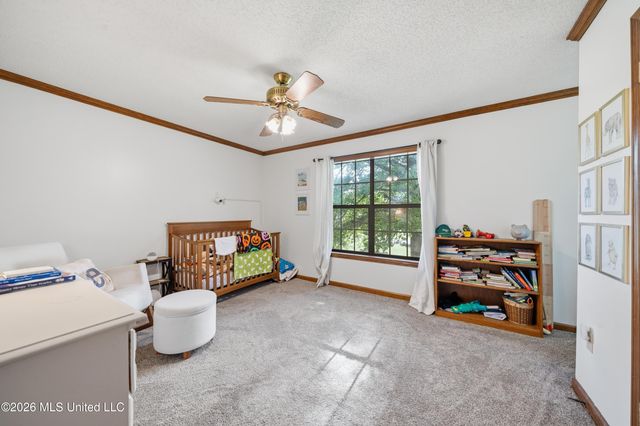 7630 Whitten Hill Drive, Olive Branch, MS 38654
