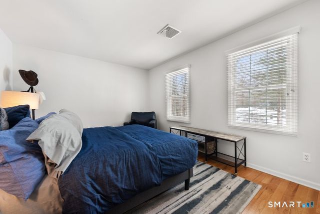 3 Owl Ridge Lane, Newtown, CT 06482