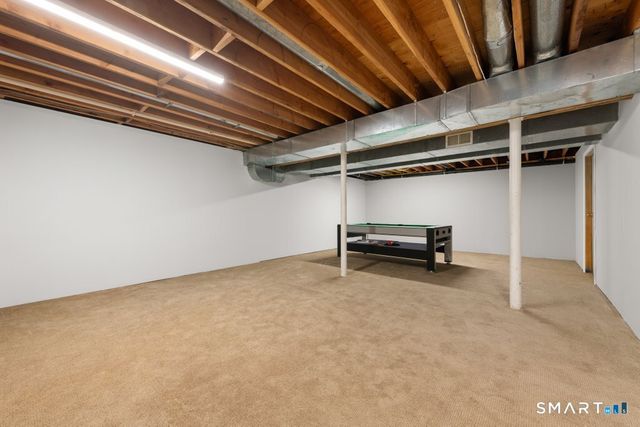 3 Owl Ridge Lane, Newtown, CT 06482