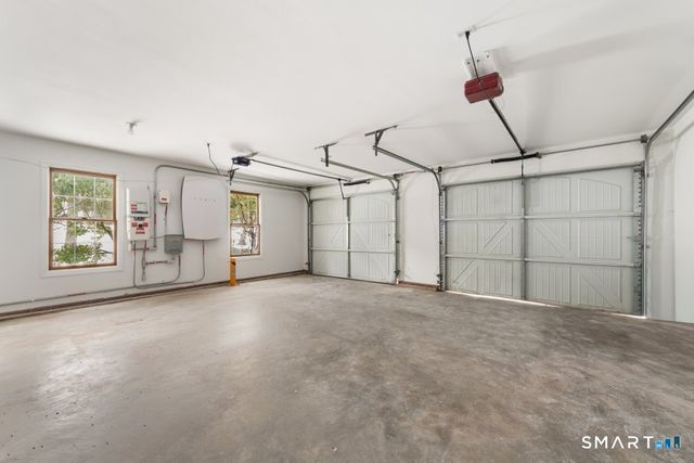 3 Owl Ridge Lane, Newtown, CT 06482