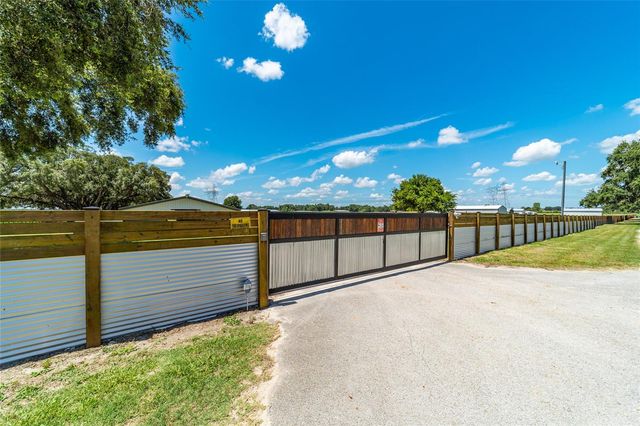 1231 NW 102ND BOULEVARD, Wildwood, FL 34785