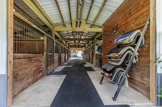 1231 NW 102ND BOULEVARD, Wildwood, FL 34785