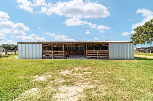 1231 NW 102ND BOULEVARD, Wildwood, FL 34785