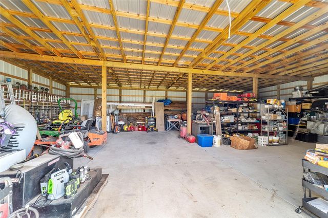 1231 NW 102ND BOULEVARD, Wildwood, FL 34785