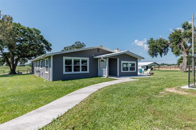 1231 NW 102ND BOULEVARD, Wildwood, FL 34785