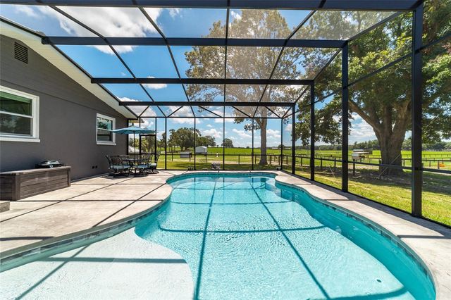 1231 NW 102ND BOULEVARD, Wildwood, FL 34785