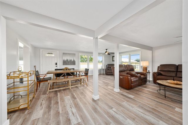 1231 NW 102ND BOULEVARD, Wildwood, FL 34785