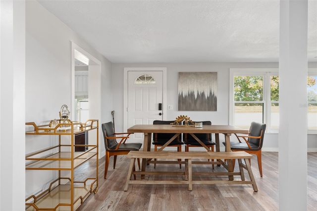 1231 NW 102ND BOULEVARD, Wildwood, FL 34785