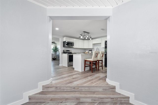 1231 NW 102ND BOULEVARD, Wildwood, FL 34785